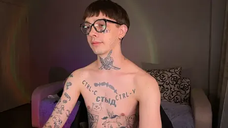 anahori__simon — Stripchat recorded stream image, 26.09.2025 21:30