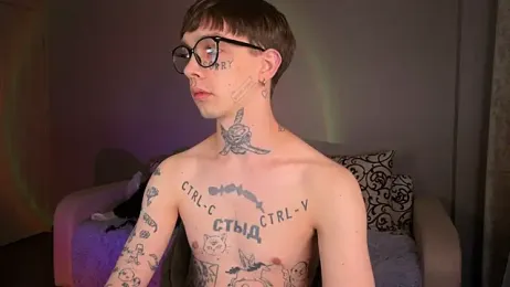 anahori__simon — Stripchat recorded stream image, 26.09.2025 21:30