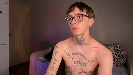 anahori__simon — Stripchat recorded stream image, 26.09.2025 21:30