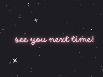 rosiebones — Chaturbate recorded stream image, 26.09.2025 21:20