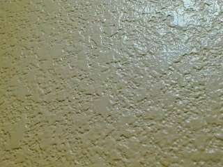 tighttinymilf — Camsoda recorded stream screenshot (27 Sep 2025)