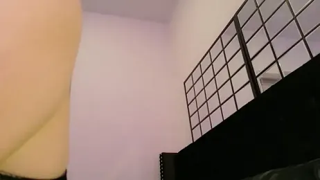 Midnightrose11 — Stripchat recorded stream image, 27.09.2025 05:10