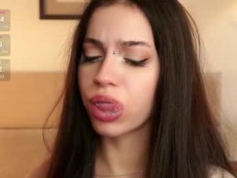 vivid_girls — Chaturbate recorded stream image, 27.09.2025 07:00