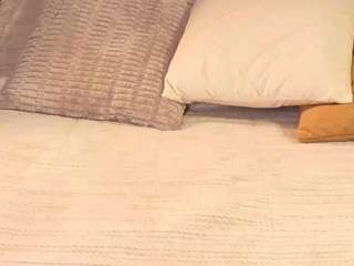 saryhott — Camsoda recorded stream image, 27.09.2025 09:20