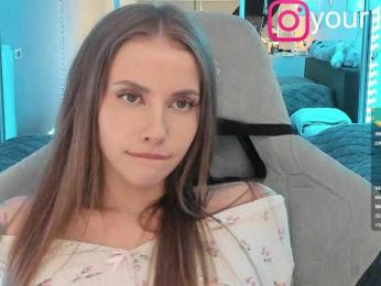 VikkiExtraCheese — Bongacams recorded stream image, 27.09.2025 05:30