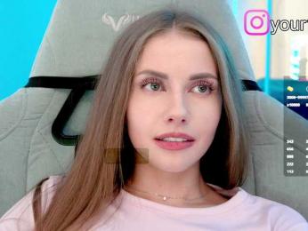 VikkiExtraCheese — Bongacams recorded stream image, 27.09.2025 05:30