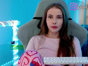 VikkiExtraCheese — Bongacams recorded stream image, 27.09.2025 05:30