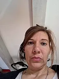 Lina_lou4 — Stripchat recorded stream image, 27.09.2025 10:20
