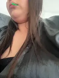 Lia_sexx — Stripchat recorded stream image, 27.09.2025 12:10