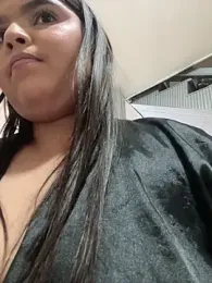 Lia_sexx — Stripchat recorded stream image, 27.09.2025 12:10