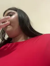 Lia_sexx — Stripchat recorded stream image, 27.09.2025 12:10