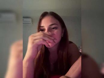 -Monika- — Bongacams recorded stream image, 27.09.2025 14:30