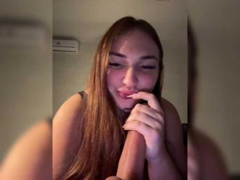 -Monika- — Bongacams recorded stream image, 27.09.2025 14:30