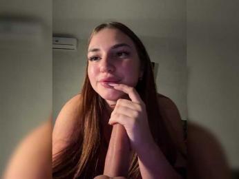 -Monika- — Bongacams recorded stream image, 27.09.2025 14:30