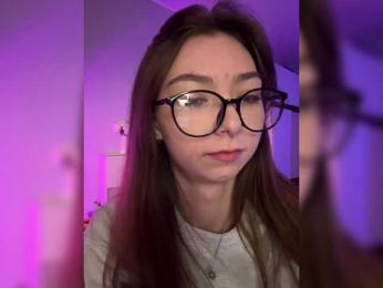 ShyAlya — Bongacams recorded stream image, 27.09.2025 17:00