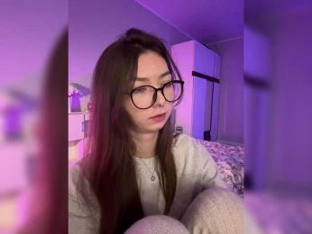 ShyAlya — Bongacams recorded stream image, 27.09.2025 17:00