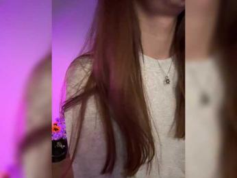 ShyAlya — Bongacams recorded stream image, 27.09.2025 17:00
