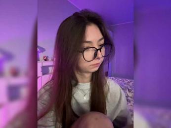 ShyAlya — Bongacams recorded stream image, 27.09.2025 17:00