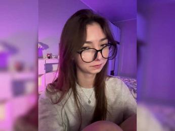 ShyAlya — Bongacams recorded stream image, 27.09.2025 17:00