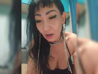xxxDirtyBitchxxx — Bongacams recorded stream image, 27.09.2025 17:10