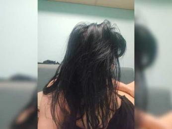 xxxDirtyBitchxxx — Bongacams recorded stream image, 27.09.2025 17:10