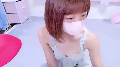 Madoka_0116 — Stripchat recorded stream image, 27.09.2025 16:00