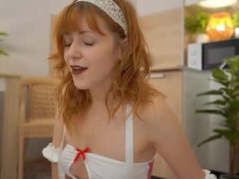 dietmountaindew_ — Chaturbate recorded stream image, 27.09.2025 19:00
