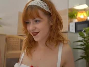 dietmountaindew_ — Chaturbate recorded stream image, 27.09.2025 19:00