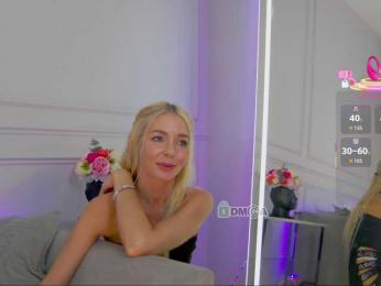 WhiteGirl-one — Bongacams recorded stream image, 27.09.2025 19:20