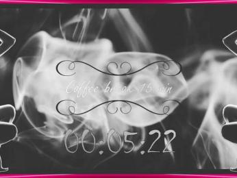 WhiteGirl-one — Bongacams recorded stream image, 27.09.2025 19:20