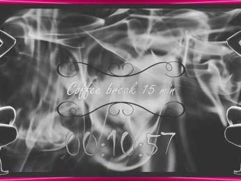 WhiteGirl-one — Bongacams recorded stream image, 27.09.2025 19:20