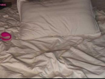 -Sara- — Bongacams recorded stream screenshot (27 Sep 2025)