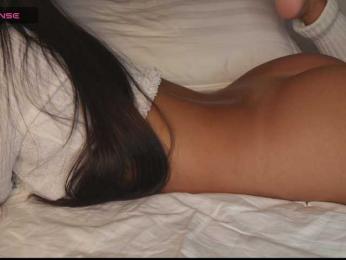 -Sara- — Bongacams recorded stream screenshot (27 Sep 2025)