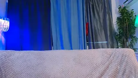 DanieleAida — Stripchat recorded stream screenshot (18 Feb 2025)