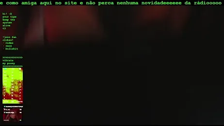 mskuddo — Stripchat recorded stream image, 27.09.2025 22:30