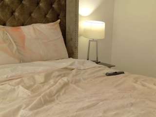 biancalatin — Camsoda recorded stream image, 28.09.2025 02:10