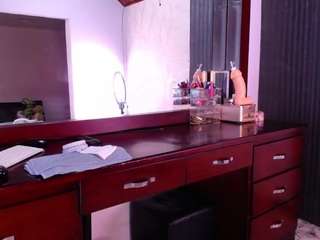 cocksuckingslut — Camsoda recorded stream image, 28.09.2025 02:50