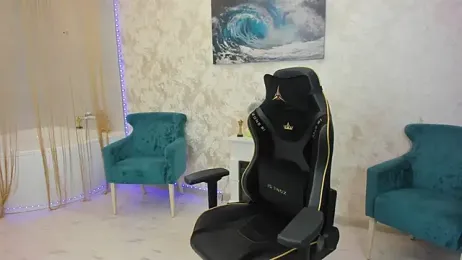 RedLipse — Stripchat recorded stream image, 28.09.2025 02:30