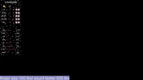 jazmin_worldd — Stripchat recorded stream image, 28.09.2025 01:20