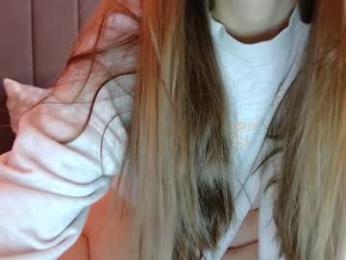 lena___ — Chaturbate recorded stream screenshot (28 Sep 2025)