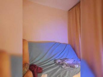 BeautyD — Bongacams recorded stream screenshot (28 Sep 2025)