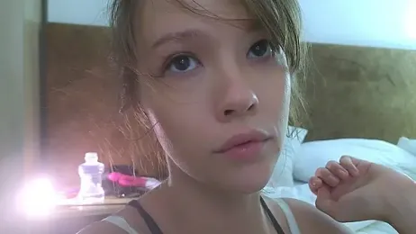 DemiDee — Stripchat recorded stream image, 28.09.2025 09:30