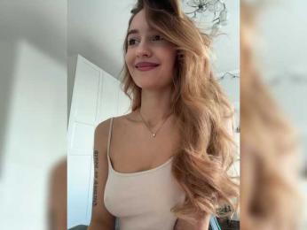 -Lana-Chester- — Bongacams recorded stream image, 28.09.2025 10:50