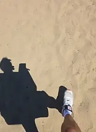 Trucker_Hunter — Stripchat recorded stream screenshot (28 Sep 2025)