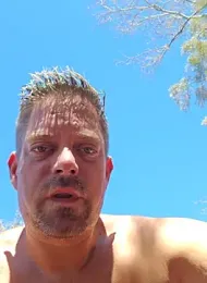 Trucker_Hunter — Stripchat recorded stream screenshot (28 Sep 2025)