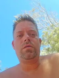 Trucker_Hunter — Stripchat recorded stream screenshot (28 Sep 2025)