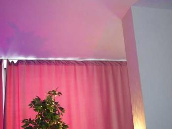 ArtTeasee — Bongacams recorded stream image, 18.02.2025 09:00