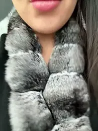 Syka0001 — Stripchat recorded stream screenshot (28 Sep 2025)