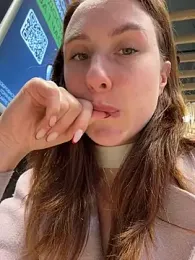 Dina_Tease — Stripchat recorded stream image, 28.09.2025 12:40
