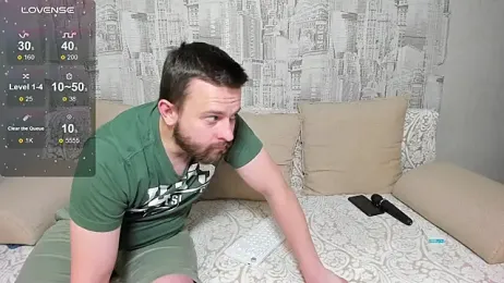 NikkiNSerdron — Stripchat recorded stream image, 28.09.2025 18:00